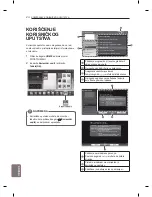 Preview for 342 page of LG LM86 Series Owner'S Manual