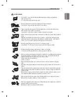 Preview for 351 page of LG LM86 Series Owner'S Manual