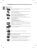 Preview for 352 page of LG LM86 Series Owner'S Manual