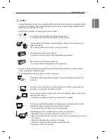 Preview for 353 page of LG LM86 Series Owner'S Manual