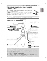 Preview for 367 page of LG LM86 Series Owner'S Manual