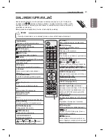 Preview for 369 page of LG LM86 Series Owner'S Manual