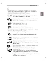 Preview for 381 page of LG LM86 Series Owner'S Manual