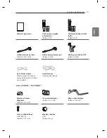 Preview for 387 page of LG LM86 Series Owner'S Manual