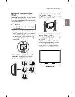 Preview for 391 page of LG LM86 Series Owner'S Manual