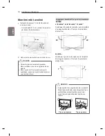 Preview for 392 page of LG LM86 Series Owner'S Manual