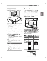 Preview for 393 page of LG LM86 Series Owner'S Manual