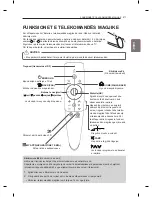 Preview for 395 page of LG LM86 Series Owner'S Manual