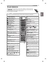 Preview for 397 page of LG LM86 Series Owner'S Manual