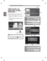 Preview for 398 page of LG LM86 Series Owner'S Manual