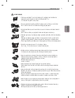 Preview for 407 page of LG LM86 Series Owner'S Manual