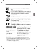 Preview for 411 page of LG LM86 Series Owner'S Manual