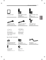 Preview for 415 page of LG LM86 Series Owner'S Manual