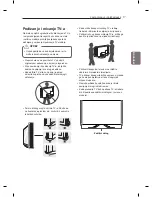 Preview for 419 page of LG LM86 Series Owner'S Manual