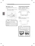 Preview for 420 page of LG LM86 Series Owner'S Manual