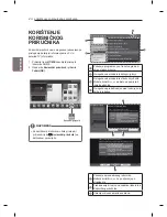 Preview for 426 page of LG LM86 Series Owner'S Manual