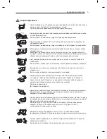 Preview for 435 page of LG LM86 Series Owner'S Manual