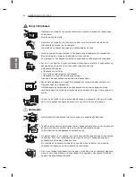 Preview for 436 page of LG LM86 Series Owner'S Manual