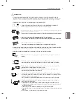 Preview for 437 page of LG LM86 Series Owner'S Manual