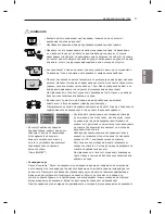 Preview for 439 page of LG LM86 Series Owner'S Manual