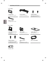 Preview for 444 page of LG LM86 Series Owner'S Manual