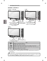 Preview for 446 page of LG LM86 Series Owner'S Manual