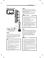 Preview for 465 page of LG LM86 Series Owner'S Manual