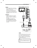 Preview for 471 page of LG LM86 Series Owner'S Manual