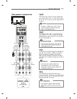 Preview for 479 page of LG LM86 Series Owner'S Manual