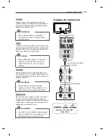 Preview for 481 page of LG LM86 Series Owner'S Manual