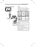 Preview for 483 page of LG LM86 Series Owner'S Manual