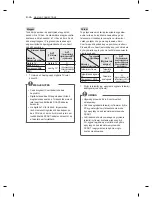 Preview for 484 page of LG LM86 Series Owner'S Manual