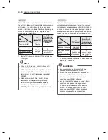 Preview for 486 page of LG LM86 Series Owner'S Manual