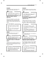 Preview for 493 page of LG LM86 Series Owner'S Manual