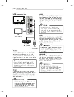 Preview for 496 page of LG LM86 Series Owner'S Manual