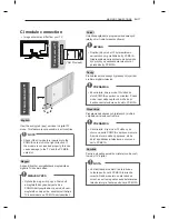 Preview for 499 page of LG LM86 Series Owner'S Manual