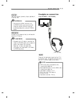 Preview for 501 page of LG LM86 Series Owner'S Manual