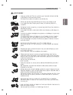 Предварительный просмотр 45 страницы LG LM95 Series Owner'S Manual