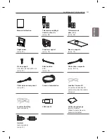 Предварительный просмотр 53 страницы LG LM95 Series Owner'S Manual