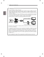 Предварительный просмотр 54 страницы LG LM95 Series Owner'S Manual