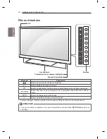 Предварительный просмотр 56 страницы LG LM95 Series Owner'S Manual