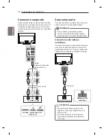 Предварительный просмотр 66 страницы LG LM95 Series Owner'S Manual