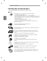 Предварительный просмотр 84 страницы LG LM95 Series Owner'S Manual