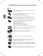 Предварительный просмотр 86 страницы LG LM95 Series Owner'S Manual