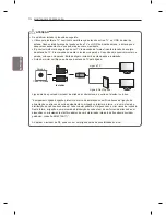 Предварительный просмотр 94 страницы LG LM95 Series Owner'S Manual