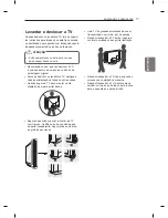 Предварительный просмотр 97 страницы LG LM95 Series Owner'S Manual