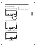 Предварительный просмотр 101 страницы LG LM95 Series Owner'S Manual