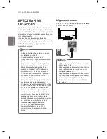 Предварительный просмотр 102 страницы LG LM95 Series Owner'S Manual