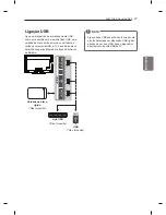 Предварительный просмотр 107 страницы LG LM95 Series Owner'S Manual