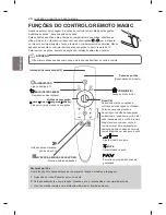 Предварительный просмотр 108 страницы LG LM95 Series Owner'S Manual